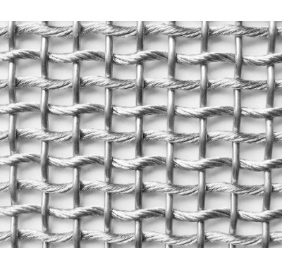 304 316 316L stainless steel wire mesh/steel wire cloth /stainless steel net with low price