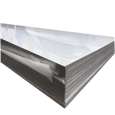 304 stainless steel sheet/plate Factory price high quality