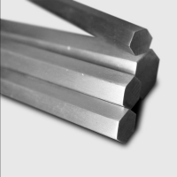 304 202 316 stainless steel hexagon shape steel bar