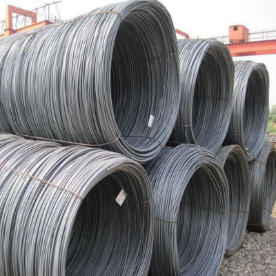 deformed steel bar rebar steel prices best wholesale website